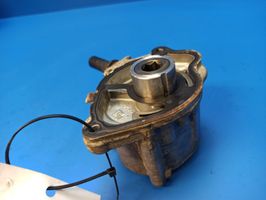 Mercedes-Benz E W212 Vacuum pump AC46000