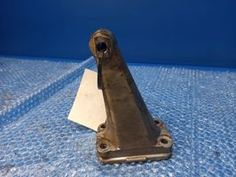 Mercedes-Benz COMPAKT W115 Supporto di montaggio del motore (usato) 1152230504