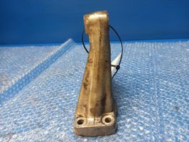 Mercedes-Benz COMPAKT W115 Supporto di montaggio del motore (usato) 1152230504