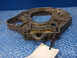 Mercedes-Benz COMPAKT W115 Autre pièce du moteur R1100110145