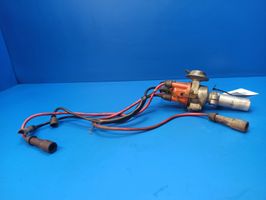 Mercedes-Benz COMPAKT W115 Spark distributor 0231170138