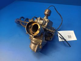 Mercedes-Benz COMPAKT W115 Carburettor 0010700904