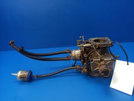 Mercedes-Benz COMPAKT W115 Carburateur 0010700904