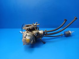 Mercedes-Benz COMPAKT W115 Carburador 0010700904