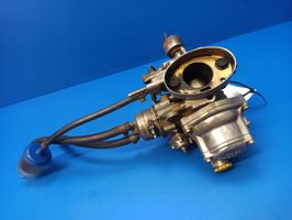 Mercedes-Benz COMPAKT W115 Carburettor 0010700904