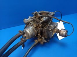 Mercedes-Benz COMPAKT W115 Carburettor 0010700904