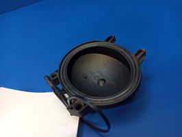 Mercedes-Benz C W203 Parapolvere per faro/fanale 1305219009