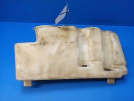 Mercedes-Benz S W126 Réservoir de liquide lave-glace 1268690320