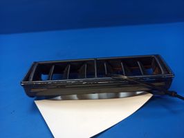 Mercedes-Benz S W126 Rear air vent grill 1268300013