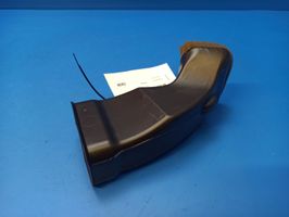 Mercedes-Benz E W212 Cabin air duct channel A2128310345