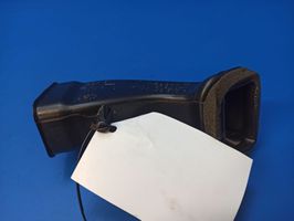 Mercedes-Benz E W212 Cabin air duct channel A2128310345