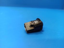 Mercedes-Benz E W212 Lichtsensor A204905750