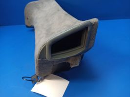 Mercedes-Benz S W126 Garniture panneau inférieur de tableau de bord 1268304844