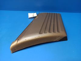 Mercedes-Benz S W126 Spārna dekoratīvā apdare (moldings) 1266900140