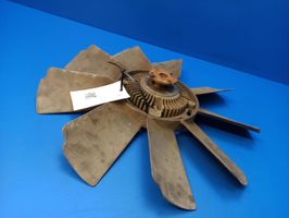 Mercedes-Benz COMPAKT W115 Viscous fan clutch 1162000822