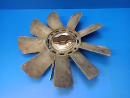 Mercedes-Benz COMPAKT W115 Viscous fan clutch 1162000822