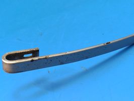 Mercedes-Benz COMPAKT W115 Front wiper blade arm W115