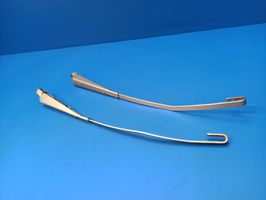 Mercedes-Benz COMPAKT W115 Front wiper blade arm W115