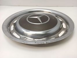 Mercedes-Benz COMPAKT W115 Enjoliveurs R14 W115