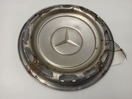 Mercedes-Benz COMPAKT W115 Enjoliveurs R14 W115