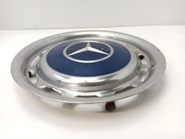 Mercedes-Benz COMPAKT W115 R14 wheel hub/cap/trim W114