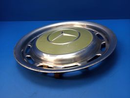 Mercedes-Benz COMPAKT W115 Enjoliveurs R14 W114