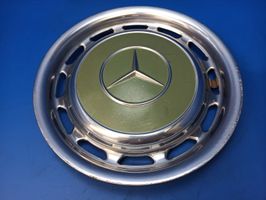 Mercedes-Benz COMPAKT W115 R14 wheel hub/cap/trim W114