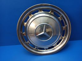 Mercedes-Benz COMPAKT W115 Kołpaki oryginalne R14 W114