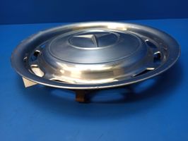 Mercedes-Benz COMPAKT W115 R14 wheel hub/cap/trim W114