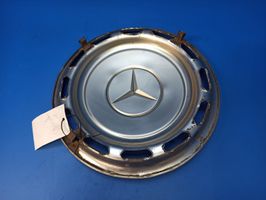 Mercedes-Benz COMPAKT W115 Enjoliveurs R14 W114