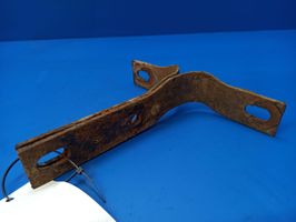 Mercedes-Benz COMPAKT W115 Front bumper mounting bracket W114