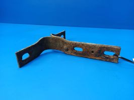 Mercedes-Benz COMPAKT W115 Front bumper mounting bracket W114