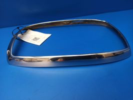 Mercedes-Benz COMPAKT W115 Under headlight/headlamp trim 100710