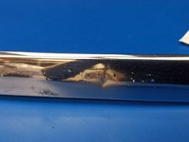 Mercedes-Benz COMPAKT W115 Under headlight/headlamp trim 100710