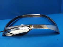 Mercedes-Benz COMPAKT W115 Under headlight/headlamp trim 100710