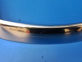 Mercedes-Benz COMPAKT W115 Rivestimento sotto il faro/fanale 1305542056