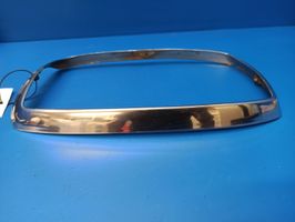 Mercedes-Benz COMPAKT W115 Under headlight/headlamp trim 1305542056