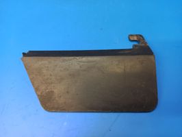 Mercedes-Benz COMPAKT W115 Coperchio scatola dei fusibili 0005452445