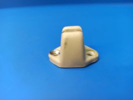 Mercedes-Benz COMPAKT W115 Clip/gancio/supporto per aletta parasole 