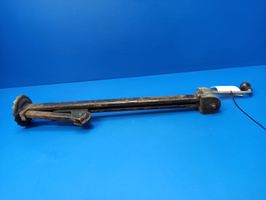 Mercedes-Benz COMPAKT W115 Lift Jack 