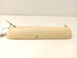 Bentley Turbo R Rear door handle trim RR