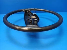 Jaguar XJS Steering wheel CAC5885