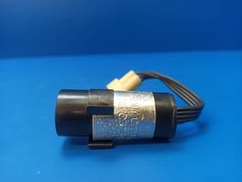 Jaguar XJS Coolant temperature sensor RKC5259