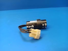 Jaguar XJS Coolant temperature sensor RKC5259