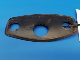 Jaguar XJS Other exterior part DB48757