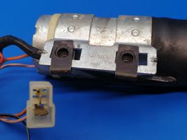 Jaguar XJS Central locking motor 76580P