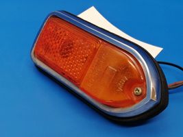 Jaguar XJS Front fender indicator light L824