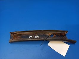 Jaguar XJS Rivestimento montante (B) (superiore) 