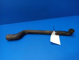 Jaguar XJS Water drain line hose 