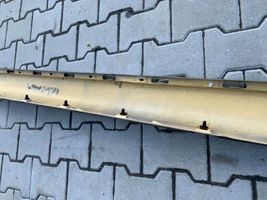 Mercedes-Benz S W140 Sill 1406901440